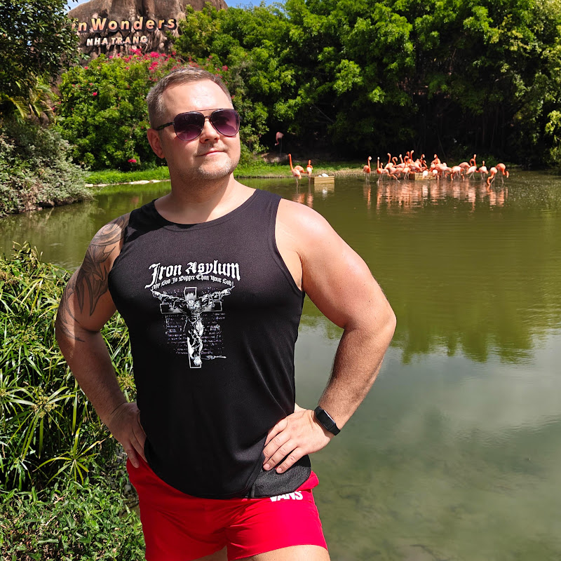 Инспектор Пляж