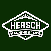 Hersch_Tool