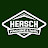Hersch_Tool