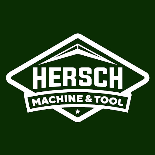 Hersch_Tool