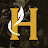 Journals Of History