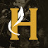 HbAd-l5-dVM-channel-avatar-Journals Of History