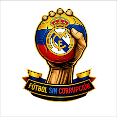 Futbol sin Corrupcion