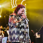 srikanth deva official 