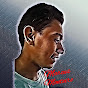 Marcus Monteiro - @marcusmonteiro2477 - Youtube
