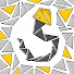 sut1ByS68Ew-channel-avatar-TheChromeSerpent_