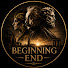 _LIsKb1Rmsc-channel-avatar-BeginningEnd