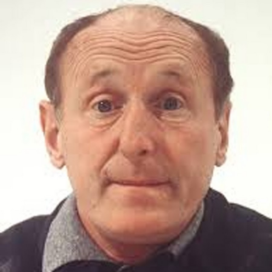 bourvil bicyclette wikipedia