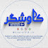 VUZtWyZsb_g-channel-avatar-کاوشگر  Explorer 