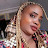 @NatachaBanza-i8q