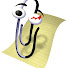 3u6OqAtIw2w-channel-avatar-JTF