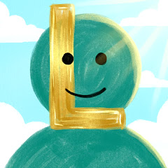 LoLわかんね / 両親守