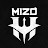 @Mizo_Pa123