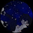 2Opt8tPRql8-channel-avatar-Sr.lukeboy