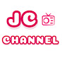 JC Channel
