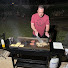 Mw2860fYX4o-channel-avatar-BigO’s Cooking