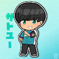 サトユー【日ハム純正】