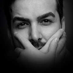 Bassam Mahdi