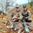 ukh3oOM5McY-channel-avatar-Whitetail Edge 