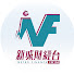 bQvt5BdjpTE-channel-avatar-新城財經台