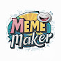 funnymeme-hehehe logo
