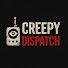 VCIGmenSXCo-channel-avatar-Creepy Dispatch
