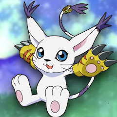Digimon Challenge Theatre
