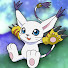 2HFyTYdSk9U-channel-avatar-Digimon Challenge Theatre