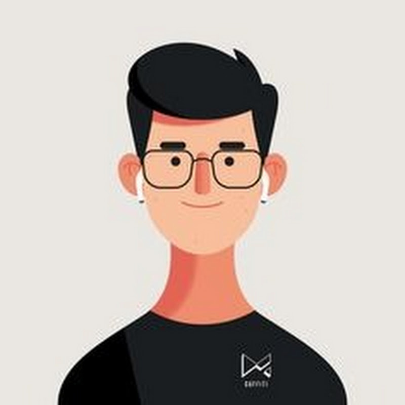 Ravi Animation
