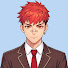 pU8WebqpqN4-channel-avatar-정민킴스