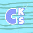 29IOC_TtVWk-channel-avatar-cks
