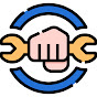 Cool Ideas DIY Avatar