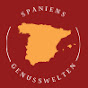 Spaniens Genusswelten Avatar