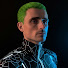 kfboAzycqeg-channel-avatar-Davey Struggle