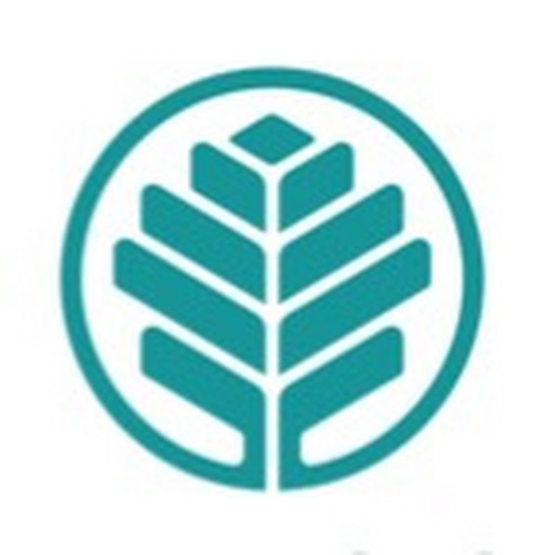 AHLC Supportive Oncology