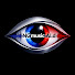 pFpME7gGYDk-channel-avatar-NGmusic.AI.d