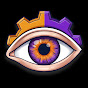 Punto de Vista Avatar