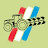 Luxemburger Landwirtschaft