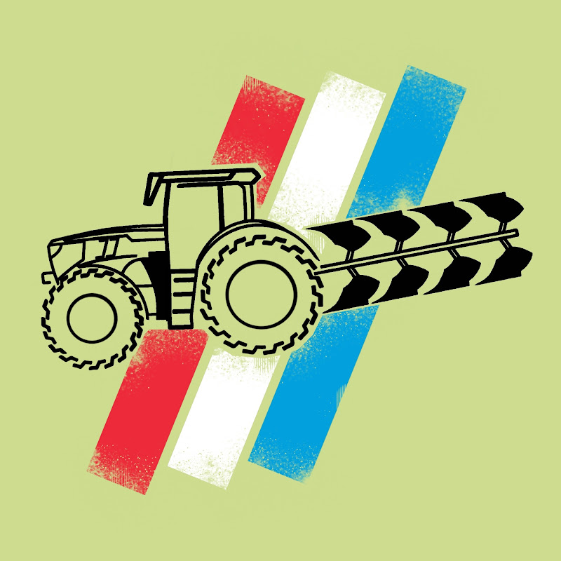 Channel Avatar