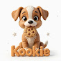 Kookie