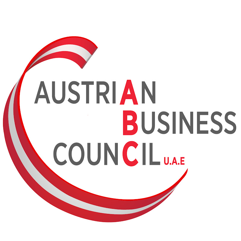 Austrian Business Council UAE