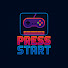 r6C9WuEgW0I-channel-avatar-PressStartLongPlays
