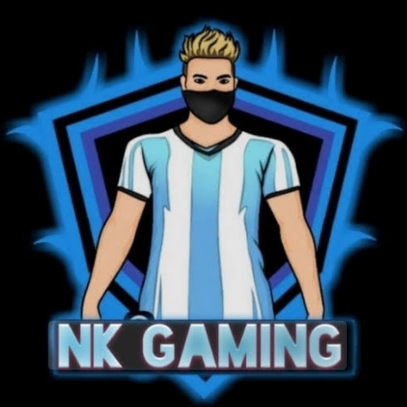 Hire Nk bus gaming — Music & Audio YouTube creator for sponsorships