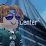 NK5TgdCeT54-channel-avatar-rp and sky scrapers 