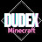 dudex