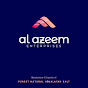 AL AZEEM ENTERPRISES-HIMALAYAN SALT logo