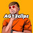 AG13clips