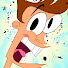 epCbM8FubuQ-channel-avatar-Portal Freak