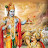 @RishikeshgoudAtikam1907