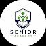 Ggl754Hk-C4-channel-avatar-Senior Academy 